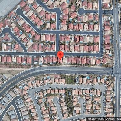 3821 Ricebird Way, North Las Vegas, NV 89084