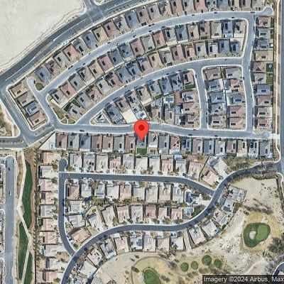 3825 Nesting Wren Dr, North Las Vegas, NV 89084