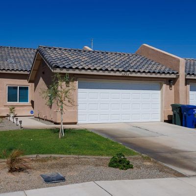 3826 S Brianna Dr, Yuma, AZ 85365