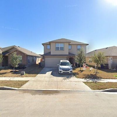 3826 Spanish Br, San Antonio, TX 78222