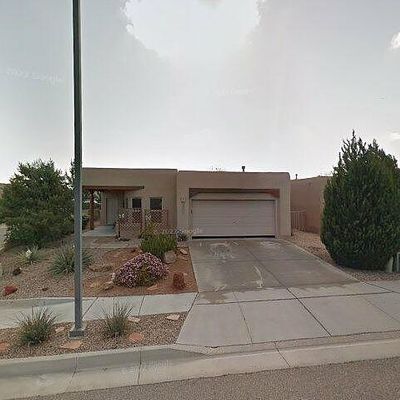 3828 Tundra Swan Ct Nw, Albuquerque, NM 87120