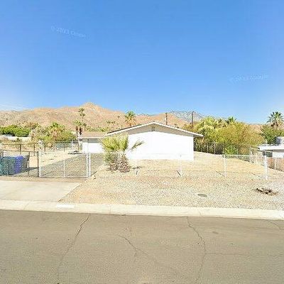 38281 Vista Dr, Cathedral City, CA 92234