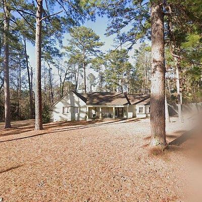 383 Stonebridge Ln, Ozark, AL 36360