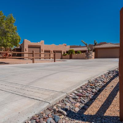 3830 Canyon Cove Dr, Lake Havasu City, AZ 86404