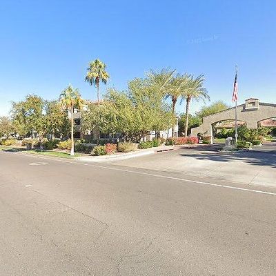 3830 E Lakewood Pkwy E #1021, Phoenix, AZ 85048