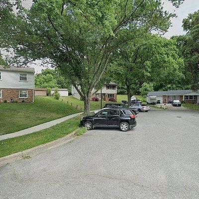 3833 Halloway Cir, Upper Marlboro, MD 20772