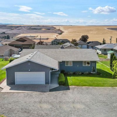 3835 14 Th St, Lewiston, ID 83501