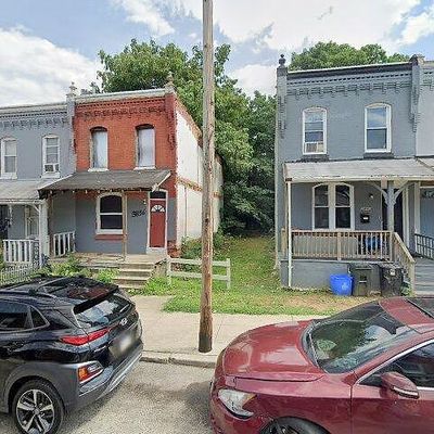 3836 Folsom St, Philadelphia, PA 19104