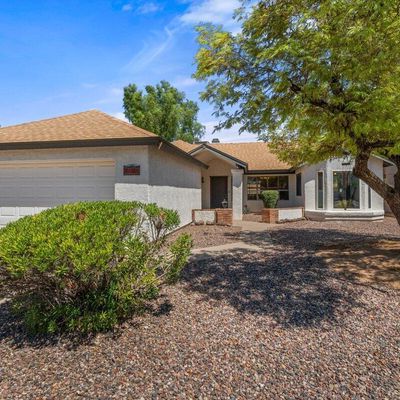 3838 E Waltann Ln, Phoenix, AZ 85032