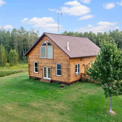 38390 Killdeer Ln, Hinckley, MN 55037