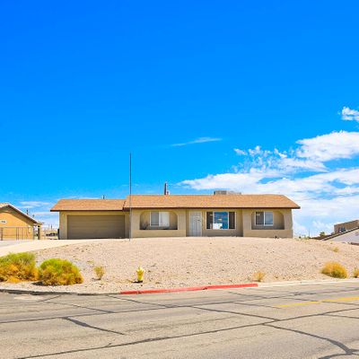 3840 Mcculloch Pl, Lake Havasu City, AZ 86406