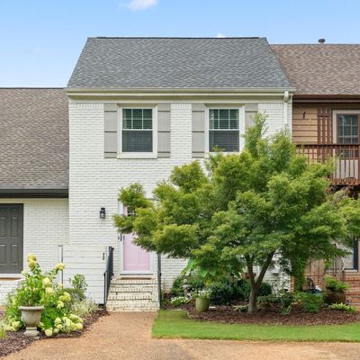 3842 Overton Manor Ln, Vestavia, AL 35243