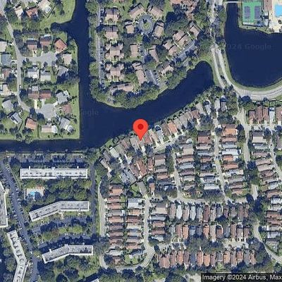 3841 Nw 21 St St, Coconut Creek, FL 33066