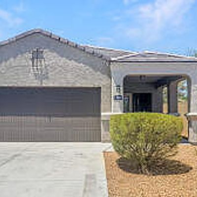 3844 N 292 Nd Ln, Buckeye, AZ 85396