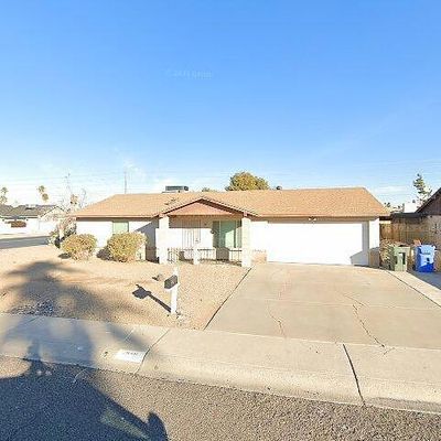 3844 W Rue De Lamour Ave, Phoenix, AZ 85029