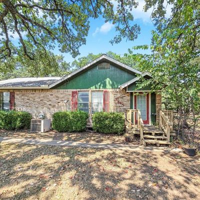 3845 Lucy Trimble Rd, Burleson, TX 76028