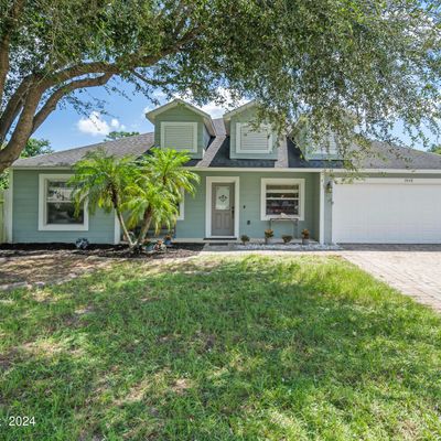 3848 Rolling Hill Dr, Titusville, FL 32796