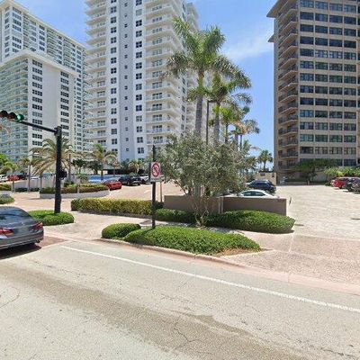 3850 Galt Ocean Dr #810, Fort Lauderdale, FL 33308