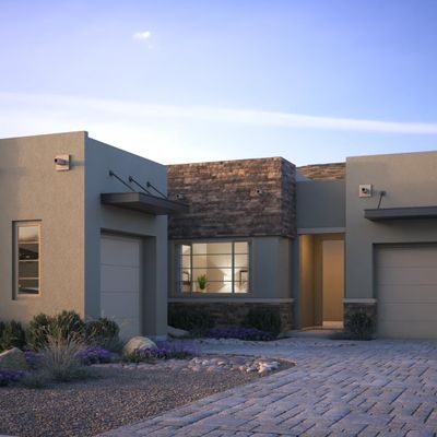 3850 W Sabrina Wash Pl, Marana, AZ 85658