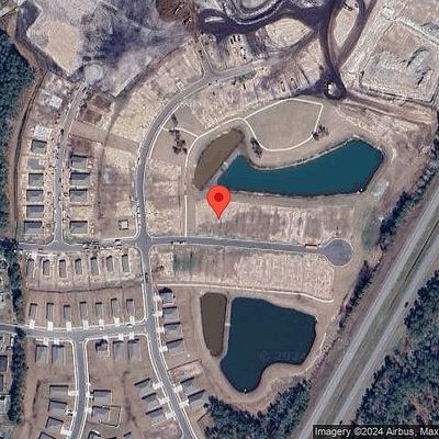 3851 Lady Bug Drive Lot 227  Cali C Shallotte, Shallotte, NC 28470