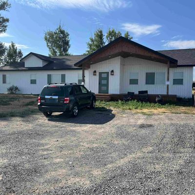 3851 N 1400 East, Buhl, ID 83328