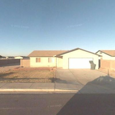 3852 S Desert Air Blvd, Yuma, AZ 85365