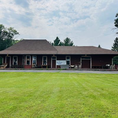 38545 Us Highway 169, Onamia, MN 56359