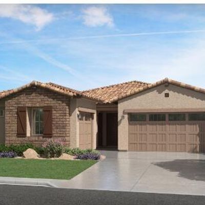 3854 E Terrel Street, San Tan Valley, AZ 85143