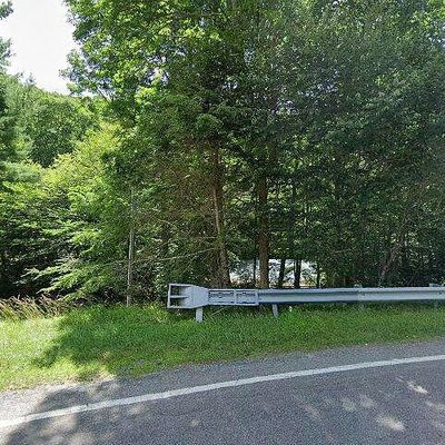 3855 Howards Creek Rd, Boone, NC 28607