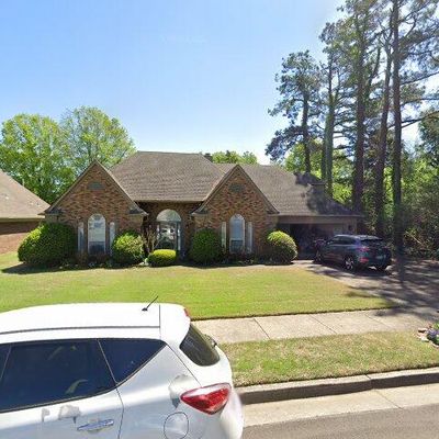 3858 Vallendar Dr, Bartlett, TN 38135