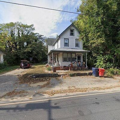 386 South Ave, Bridgeton, NJ 08302