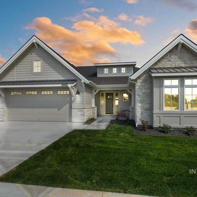 3868 E Vadonia Ln, Meridian, ID 83642