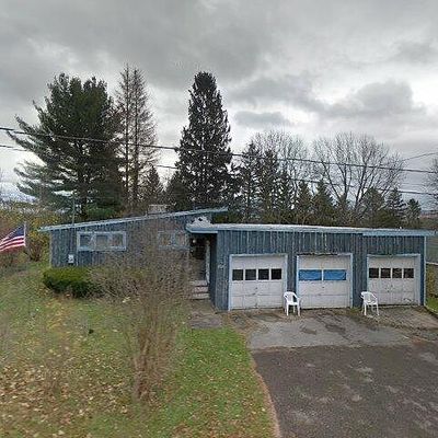 3870 Highland Rd, Cortland, NY 13045