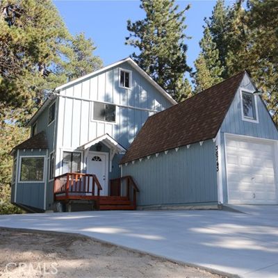 38743 Big Bear Blvd, Big Bear Lake, CA 92315