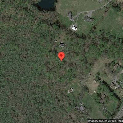 3876 Muddy Creek Rd, Edgewater, MD 21037