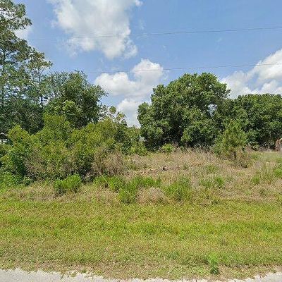 3878 Gator Rd, Zolfo Springs, FL 33890