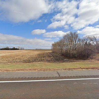 388 294 Th, Milford, NE 68405