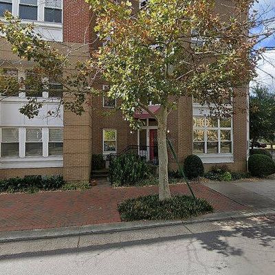 388 Boush St #214, Norfolk, VA 23510