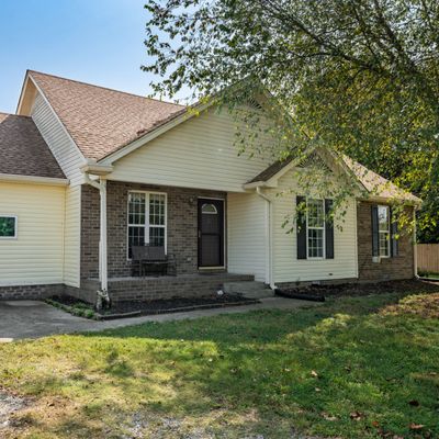 3880 Highway 231 S, Castalian Springs, TN 37031