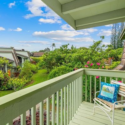 3880 Wyllie Rd #14 B, Princeville, HI 96722