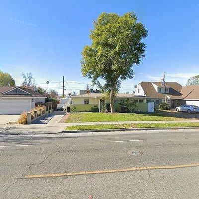 3882 Madison St, Riverside, CA 92504