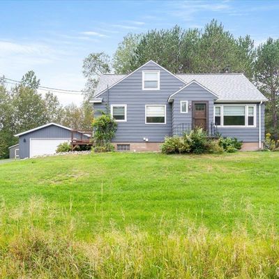 3885 Okerstrom Rd, Hermantown, MN 55811