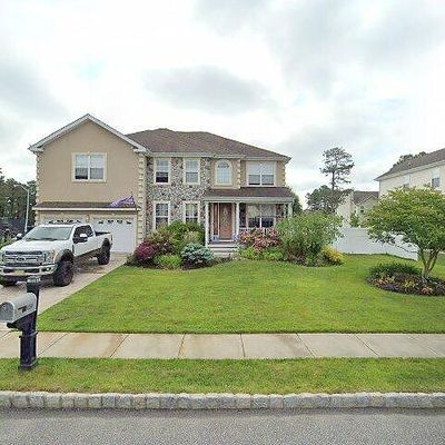 389 Hopedale Dr Se, Bayville, NJ 08721