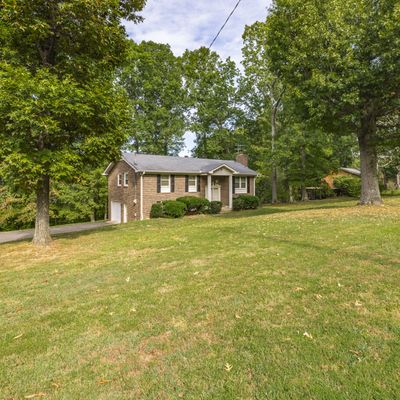 3890 Cantarutti Rd, Joelton, TN 37080