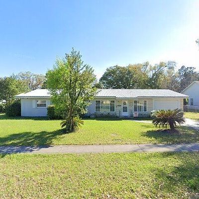 38908 5 Th Ave, Zephyrhills, FL 33542