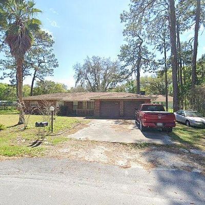 38942 Inez Ave, Zephyrhills, FL 33542