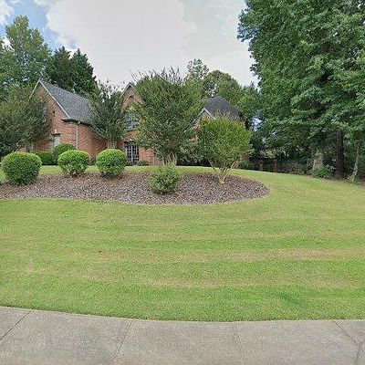 3893 Lake Edge Dr, Suwanee, GA 30024