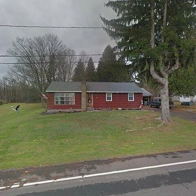 3897 Highland Rd, Cortland, NY 13045