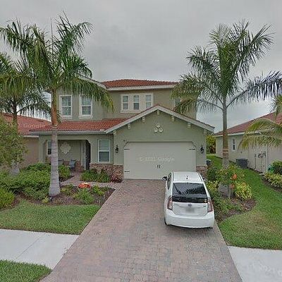 3897 King Edwards St, Fort Myers, FL 33916