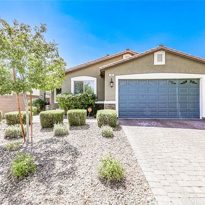 39 Arcturus Ridge Way, Las Vegas, NV 89183